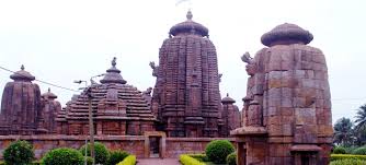 Odisha Family Tour Packages | call 9899567825 Avail 50% Off